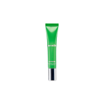 Sensilis Supreme Renewal Detox Yeux 15 ml