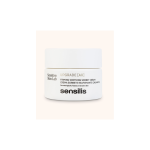 Sensilis Upgrade AR Crème 50 ml