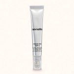 Sensilis Origin Pro EGF-5 Eye Contour 15ml