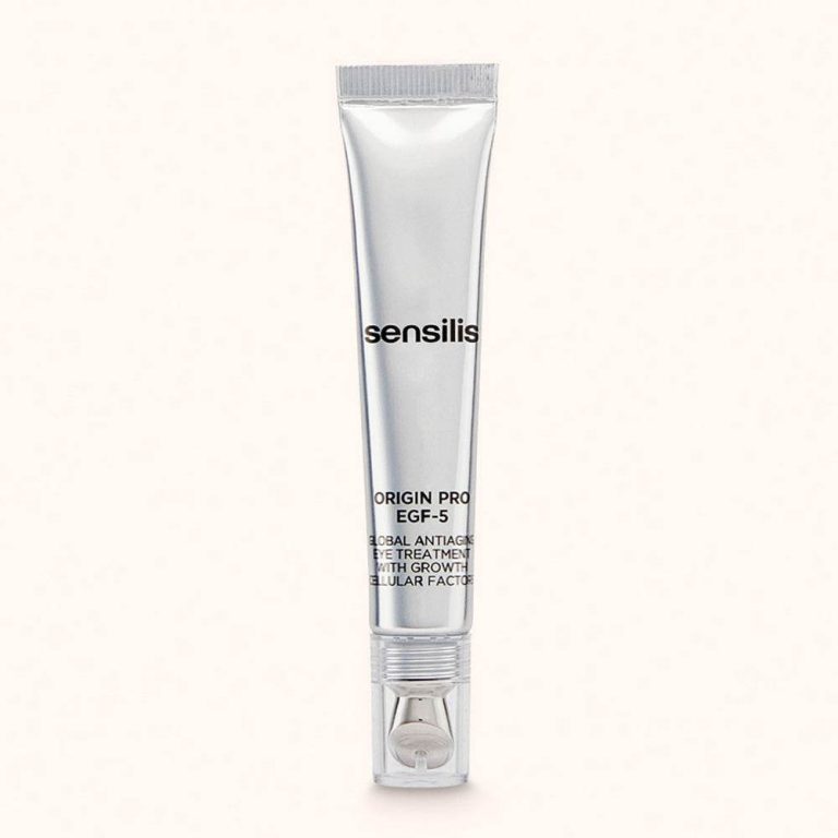 Sensilis Origin Pro EGF-5 Eye Contour 15ml