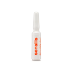 Sensilis Skin Delight Ampoules Vit C 15 U