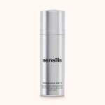 SENSILIS Origin Pro EGF-5 Serum 30ml Sérum Anti-Âge Régénérant 5 Facteurs Croissance Raffermissant Cellules Souches Tous Types de Peaux