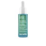 Sensilis Skin Rescue Sérum S.o.s 30ml