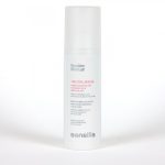 Sensilis Skin Lab the Cool Rescue Brume Hydra Apaisante 150 ml