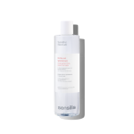 Sensilis Ritual Care Eau Micellaire 400 ml
