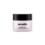 Sensilis Skin Delight Vit C Peeling 75 ml