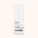 SENSILIS Upgrade Eyes 15ml Soin Contour Yeux Anti-Âge Anti-Cernes Anti-Poches