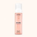Sensilis Ritual Care Cleansing Mousse 200ml