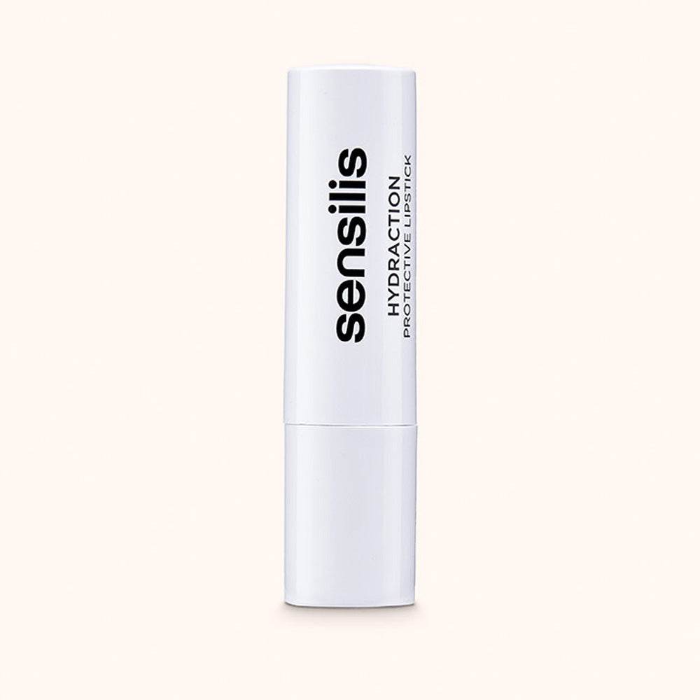 Sensilis Hydraction Lipstick 4g Sensilis Hydraction Lipstick 4g