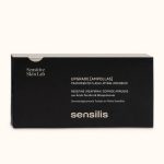 Sensilis Upgrade Ampoules 14*1.5ml