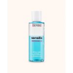 Sensilis Ritual Care Bifasico Démaquillant Bifasico Sensible 150ml