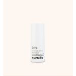 Sensilis Upgrade Contour Yeux 15 ml