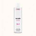 Sensilis Ritual Care Cleansing Water 400ml
