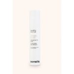 Sensilis Upgrade Firming Matte Fluide 50 ml