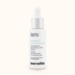 Sensilis Supreme Booster 30ml