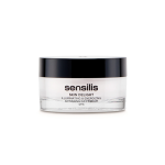 Sensilis Skin Delight Vit C Crème Jour SPF 15 (50ml)