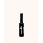 Sensilis Upgrade Ampoules Boite 15 * 1.5 ml