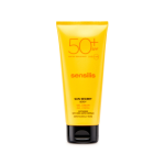 Sensilis Sun Secret Gel Crème Corps SPF 50+ l 200 ml