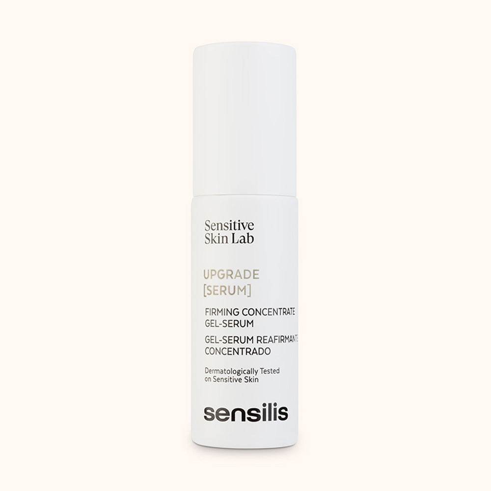 Sensilis Upgrade Serum 30ml Sensilis Upgrade Serum 30ml