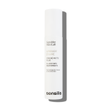 SENSILIS Upgrade Fluide Matte 50ml Crème Anti-Âge Matifiante Peaux Mixtes Grasses