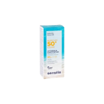 Sensilis Water Fluid Color Spf50+ 40ml