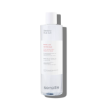 SENSILIS Micellar Water AR 400ml Eau Micellaire Anti-Rougeurs Peaux Sensibles Réactives Démaquillant Apaisant Acide Hyaluronique