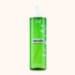 Sensilis Ritual Care Cleansing gel 400ml