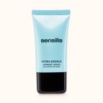 Sensilis Hydra essence Fondant Cream 40ml