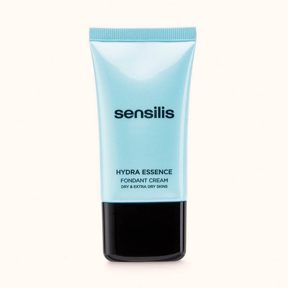 Sensilis Hydra essence Fondant Cream 40ml Sensilis Hydra essence Fondant Cream 40ml