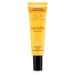 Sensilis Sun Secret Fluide SPF 50 l 50 ml