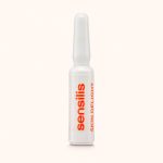 Sensilis Skin delight Ampoules Vit C 15*1.5ml