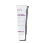 SENSILIS Skin D-pigment AHA10 Overnight 30ml Sérum Nuit Dépigmentant Exfoliant
