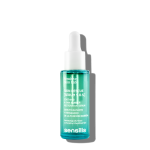 SENSILIS Skin Rescue Serum S.O.S 30ml Sérum Réparateur Urgence Peaux Sensibles Irritées Apaisement Immédiat