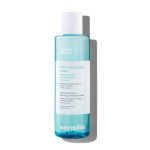 SENSILIS Purify Balancing Toner 200ml Lotion Tonique Purifiante Équilibrante Peaux Mixtes Grasses Matifiante Resserrement Pores