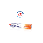 Sensodyne Dentifrice anti-Carie 75ml