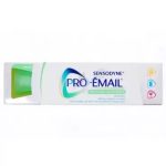 PRO-EMAIL PROTECTION QUOTIDIENNE 75 ML