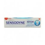 REPARE & PROTEGE FRAICHEUR 75 ML
