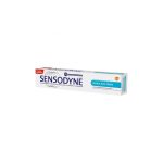 Sensodyne Dentifrice anti-Tartre 75ml