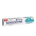 Sensodyne Dentifrice Soin Gel Fraicheur Intense 75ml