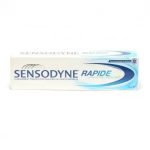 RAPIDE 75 ML