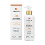 Sesderma C-VIT Radiance Body Milk 250ml