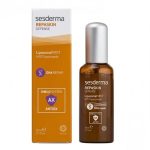 Sesderma Repaskin Défense Mist - Brume Antioxydante Pré-Exposition Solaire 50ml 🎁