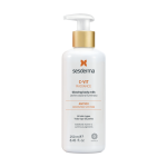 Sesderma C-Vit Radiance Lait Corps Lumineux 250 ml