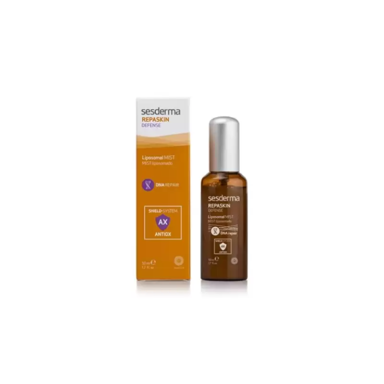 Sesderma Repaskin Defense Brume Liposomale 50 ml