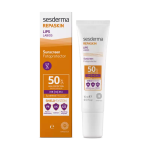 Sesderma Repaskin Lèvres SPF 50+