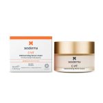 SESDERMA Crème hydratante C VIT 50ML