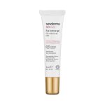 Sesderma Reti Age Contour Yeux 15ml