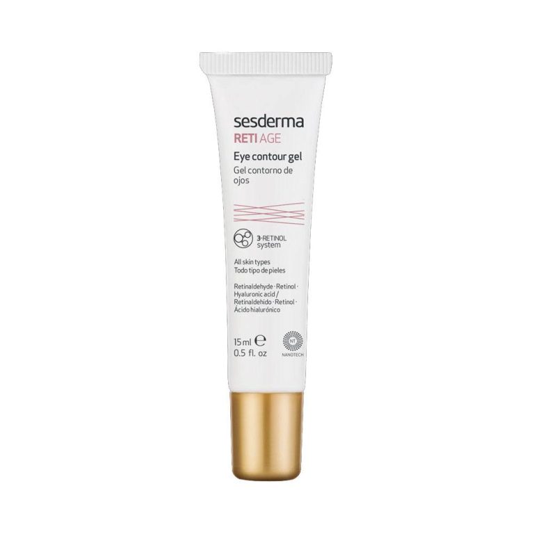 Sesderma Reti Age Contour Yeux 15ml