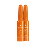 Sesderma C-Vit Intensive Sérum 10*1.5ml