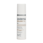 Sesderma Melases Trx Gel Depigmentant 30 ml